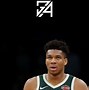 Image result for Giannis Antetokounmpo Poster