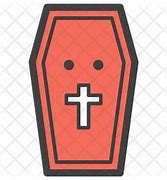 Image result for Coffin Emoji