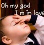 Image result for Cute Baby Pictures Funny