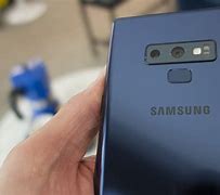 Image result for Galaxi Note 9