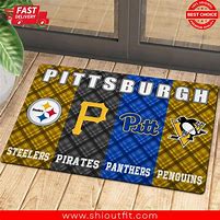 Image result for Pittsburgh Steelers Official Logo