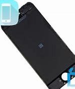 Image result for iPhone 5C Back