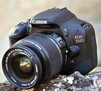 Image result for canon_eos_550d