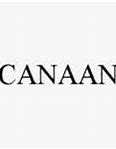 Image result for Canaan Winery Logo