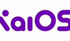 Image result for How Do You Spell Kaios