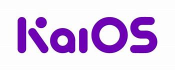 Image result for Kaios Apps