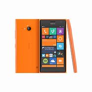 Image result for Nokia Engage Phone