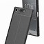 Image result for Sony Xperia XZ-1 Compact ABS Case