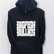 Image result for Graffiti Hoodie