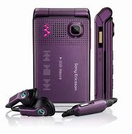 Image result for Purple Sony XM