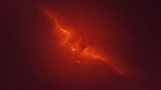 Image result for Phoenix Nebula