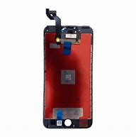 Image result for iPhone 6s LCD Sceen Line