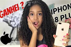 Image result for iPhone 8 Plus 256GB Unboxing