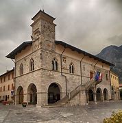 Image result for Venzone Italy Nunnery