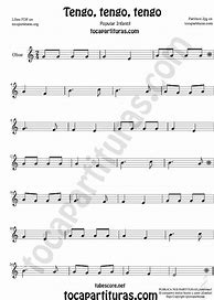 Image result for Shooting Stars Meme Violin Sheet Music