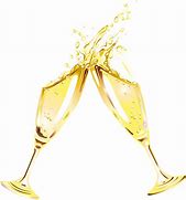 Image result for Animated Moving Clip Art for PowerPoint Champagne