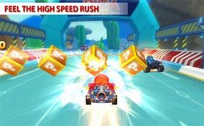 Image result for High Speed Racing