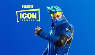 Image result for Fortnite First. Icon