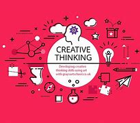 Image result for Creative Thinking Techniques