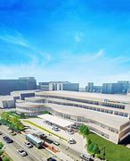 Image result for Cleveland Clinic Hospital
