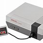 Image result for 9th Generation of Video Game Consoles