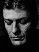 Image result for Sean Bean James Bond