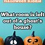 Image result for Halloween Jokes and Riddles for Adults