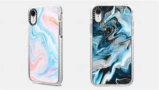 Image result for iPhone XR Cases Marble