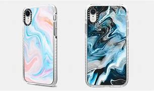 Image result for iPhone XR Marble Champion Cases