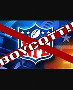 Image result for Games and Consels Too Boycott