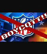 Image result for Charles C Boycott