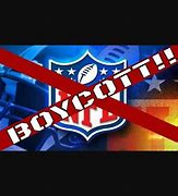 Image result for Boycott Tennessee