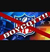 Image result for Boycott Symbol