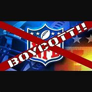 Image result for Boycott Flags