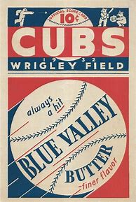 Image result for Baseball Posters