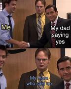 Image result for Inappropriate the Office Memes