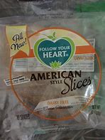 Image result for Casein-Free Cheese