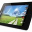 Image result for Dual Controller Free 7 Inch Android Tablet
