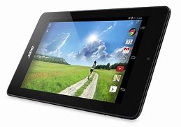 Image result for Acer 7 Inch Tablet
