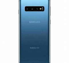 Image result for Pics of Used Samsung's 10