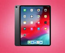 Image result for iPad Pro Max 20