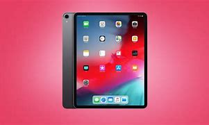 Image result for iPad Mini 5 Black