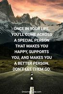 Image result for Real Life Quotes