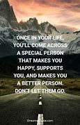 Image result for Quotes On Life