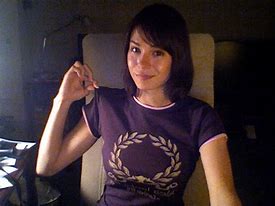 Image result for Veronica Belmont Engineer