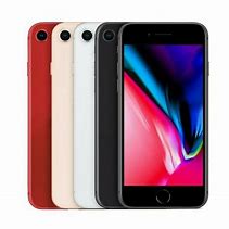 Image result for iPhone 8 64GB Blue