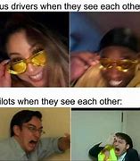Image result for Eapisito Were Not the Same Meme