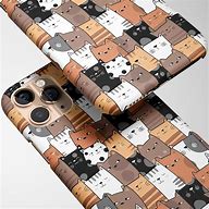 Image result for iPhone 11 Cat Cases