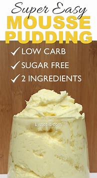 Image result for No Sugar Low Carb Recipes