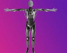Image result for Expensive Robot
